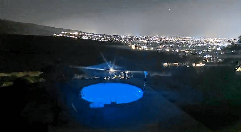 Charming rental apartment with private pool, yard & terrace | Good for workation | Pet-friendly — photo 4
