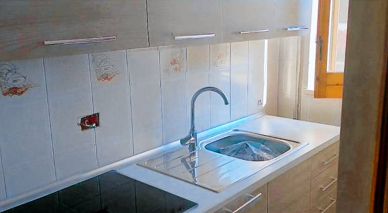 Pleasant holiday apartment | Pets are welcome — photo 3