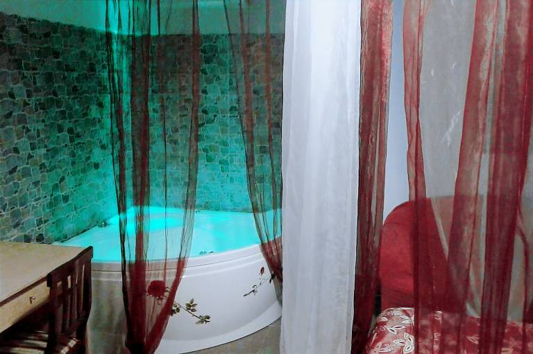 foto7
