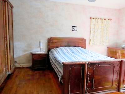Family-friendly beautiful rental apartment with garden & BBQ | Mountain view | Pets are welcome — photo 4