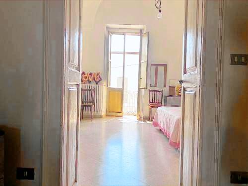 110 m² Ferienwohnung