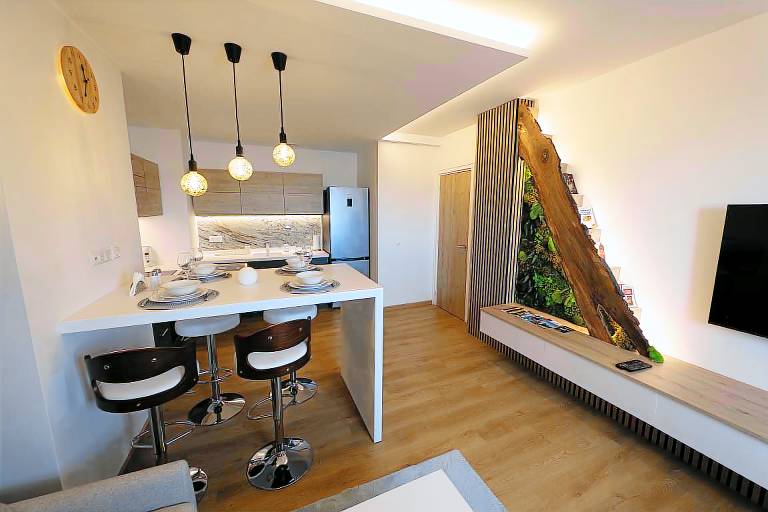 Apartment  Amiens