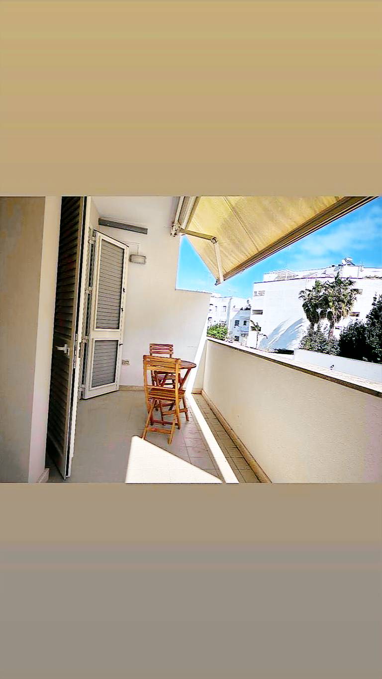 Dedicated room with 1 room for 3 persons — photo 3