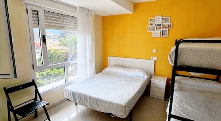 Albergue Internacional de Llanes — photo 2