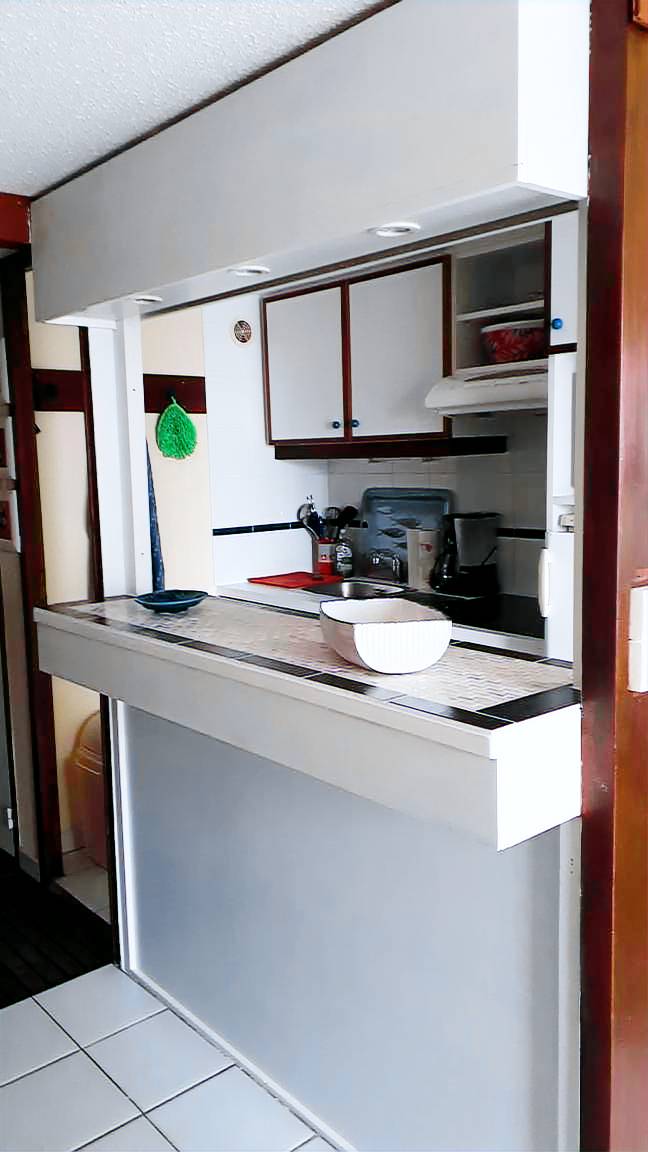Charming apartment | Pets allowed — photo 2