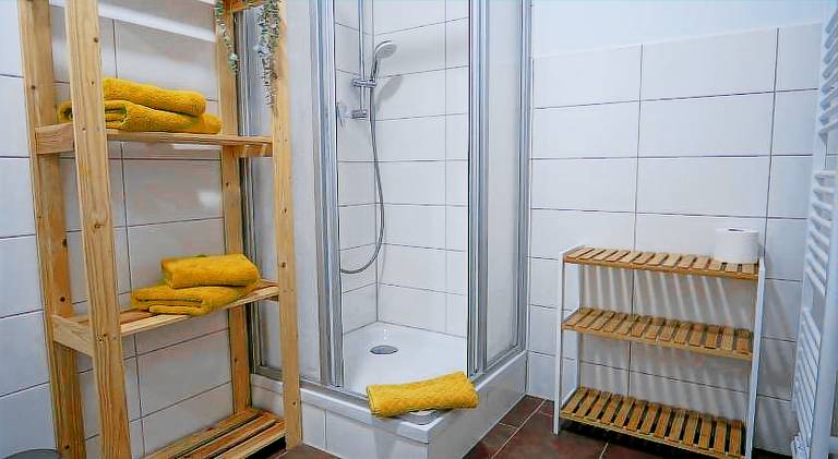 Holiday apartment | Pet-friendly — photo 4