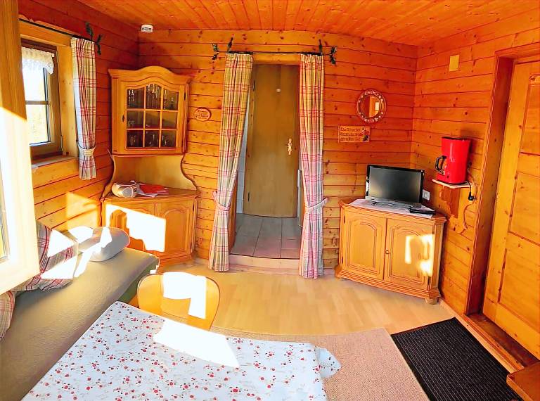 foto1