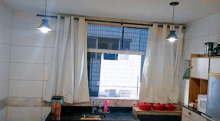 Rental apartment with pool | Next to the beach | Pets allowed — photo 3