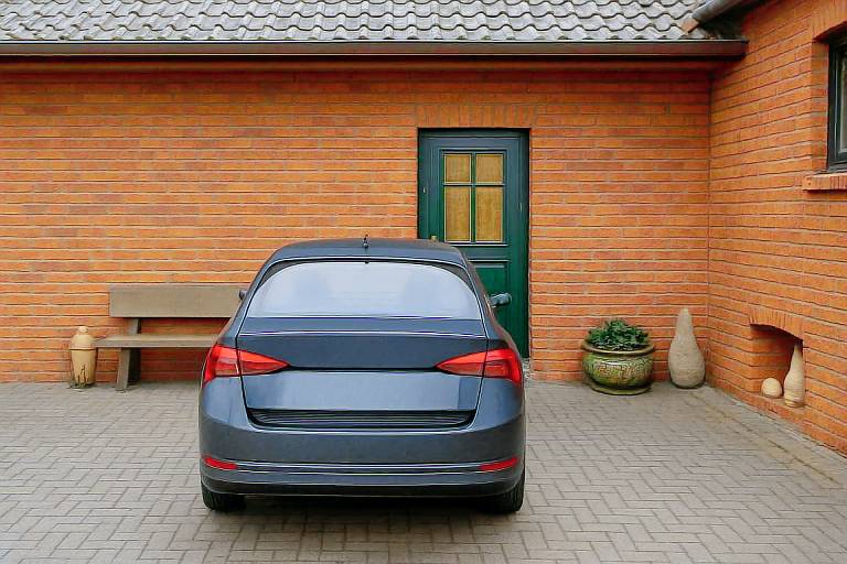 Elisabeth, Ferienwohnung — photo 5