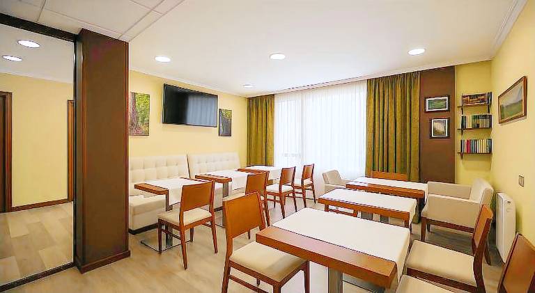 Elara MSuites — photo 2