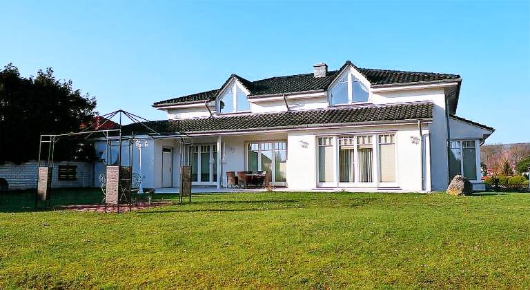 Bed & Breakfast Bad Münder am Deister