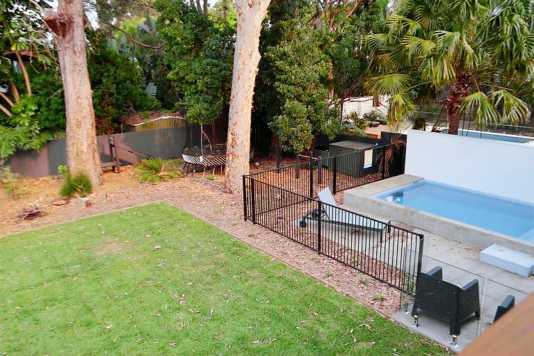 House Umina Beach