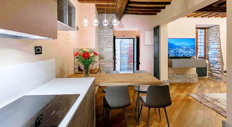 Rental apartment | Pets allowed — photo 2