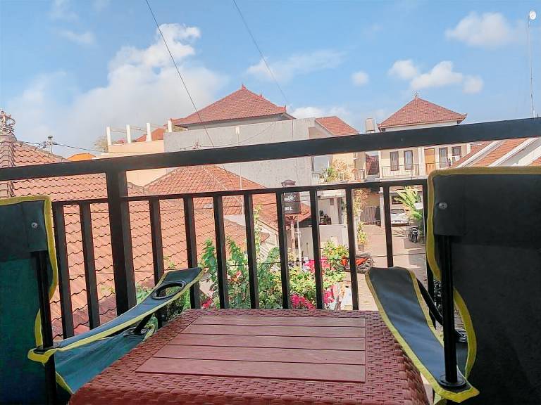 House | Perfect for remote work — photo 3