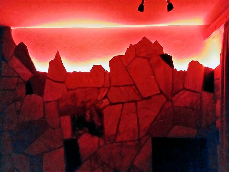 Ferienwohnung mit Hund in Grindelwald für max. 4 Personen Ferienwohnung mit Hund in Grindelwald für max. 4 Personen