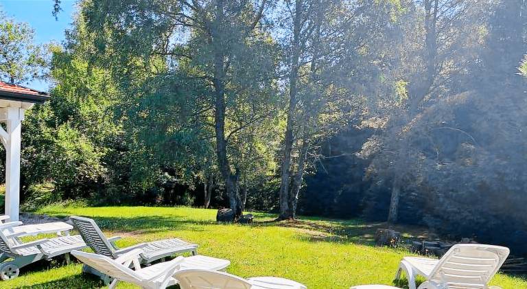 Lovely vacation home | Pets are welcome — photo 4