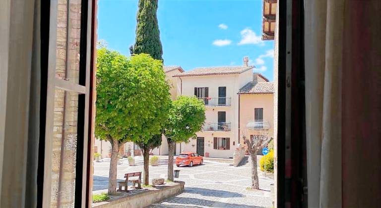 Holiday apartment with terrace & garden | Suitable for remote work — photo 4