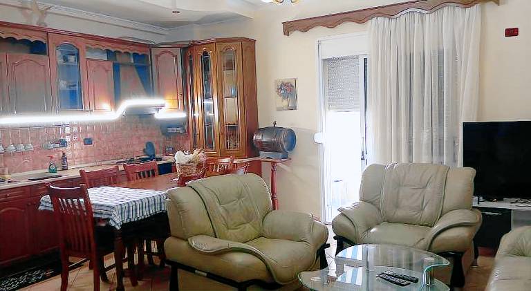 Rental apartment | Dogs allowed — photo 2