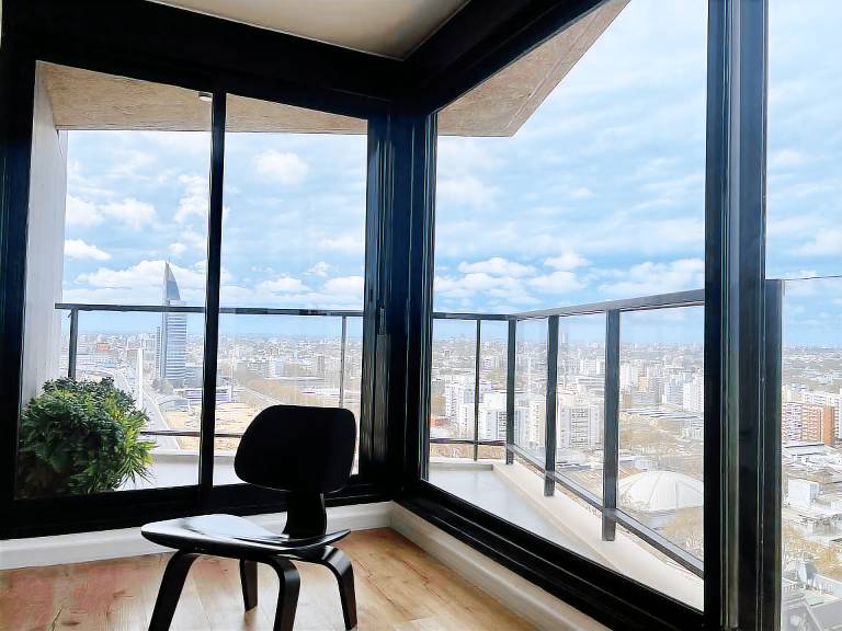 Apartment Centro