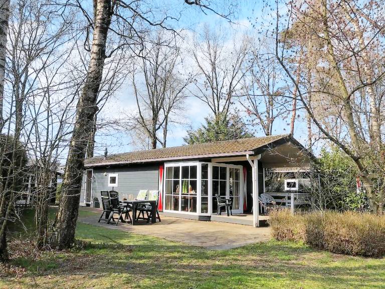 Huis Barneveld