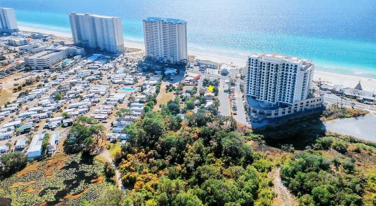 Holiday apartment | Close to the beach | Pets are welcome — photo 3