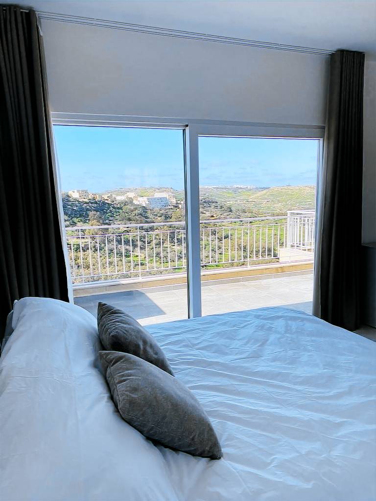 Appartamento vacanza Caccia