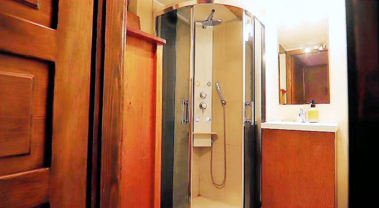 Wonderful holiday apartment | Near Main Square | Pet-friendly — photo 2