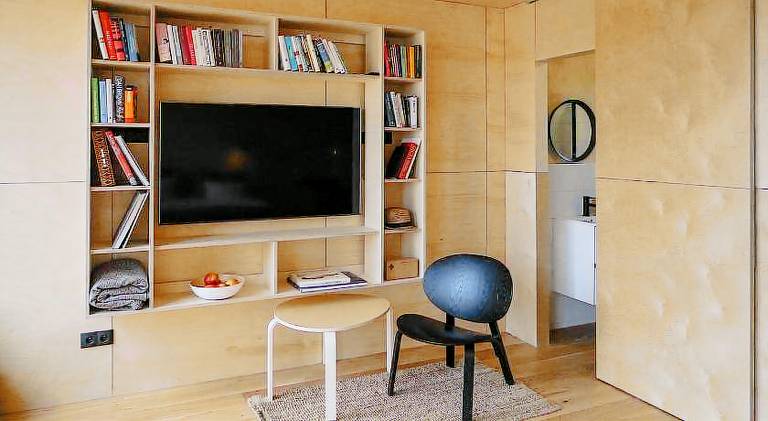 House with yard, barbeque & terrace | Perfect for remote work — photo 5