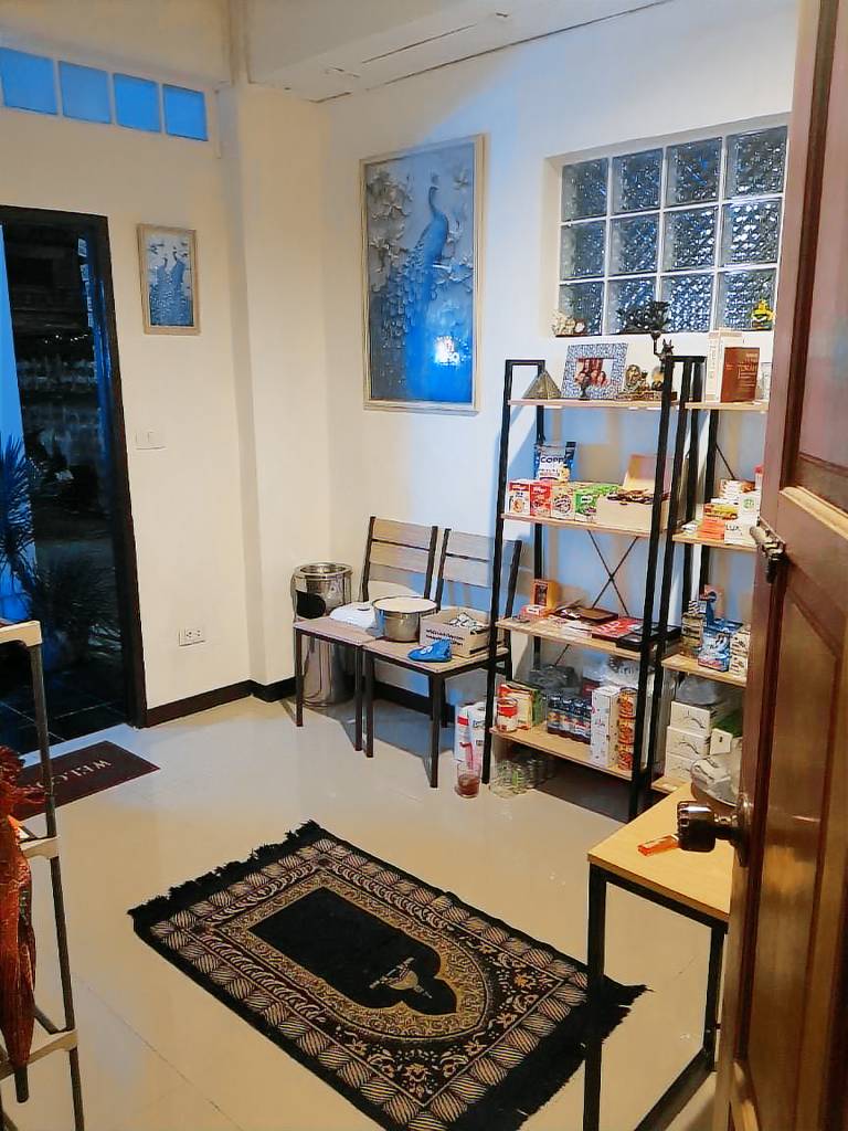 Wonderful apartment | Pets allowed — photo 3