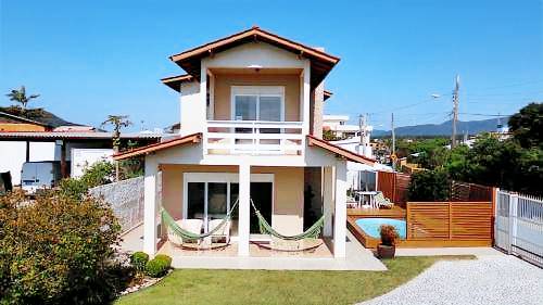 Resort  Barra da Lagoa