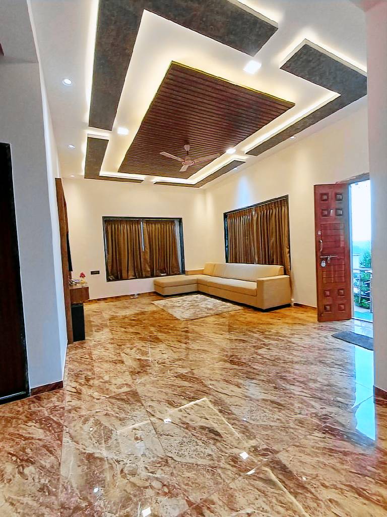 Charming villa | Pets allowed — photo 3