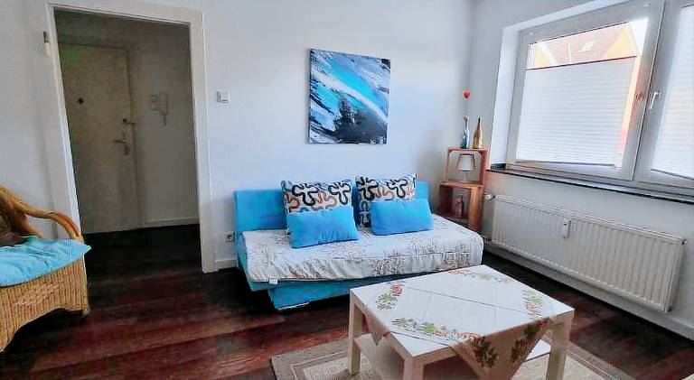 foto1