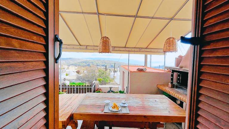 Fully equipped house with BBQ, garden & patio | Perfect for remote work | Pet-friendly — photo 3