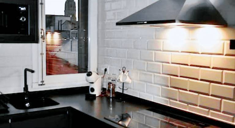 Rental apartment | Close to Plaza Mayor | Dogs allowed in Salamanca