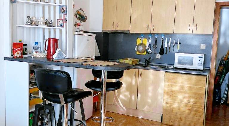 Pleasant rental apartment with yard & private pool | Close to the beach | Dogs allowed — photo 4