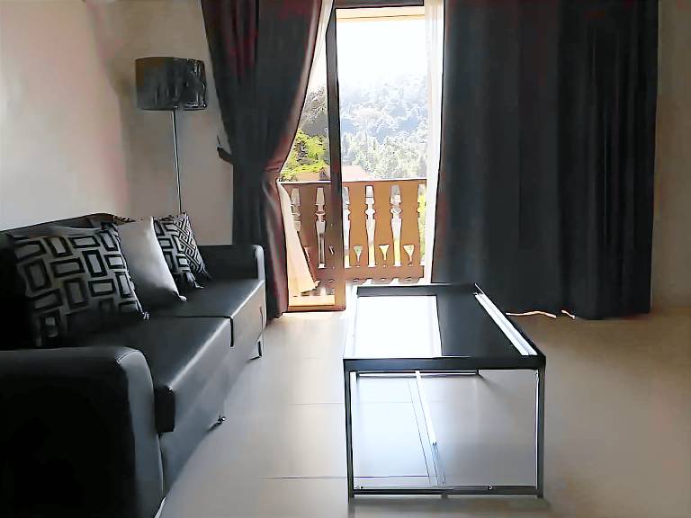 foto1