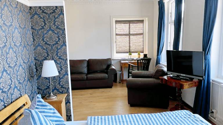 foto2