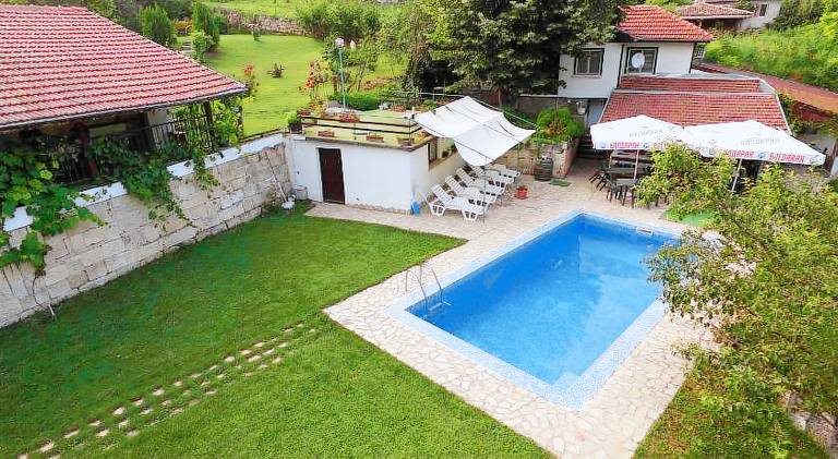 foto4