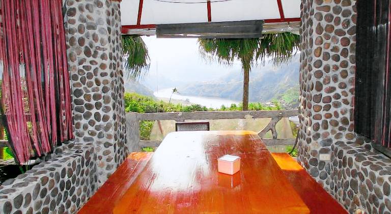 In Bali Inn — photo 4