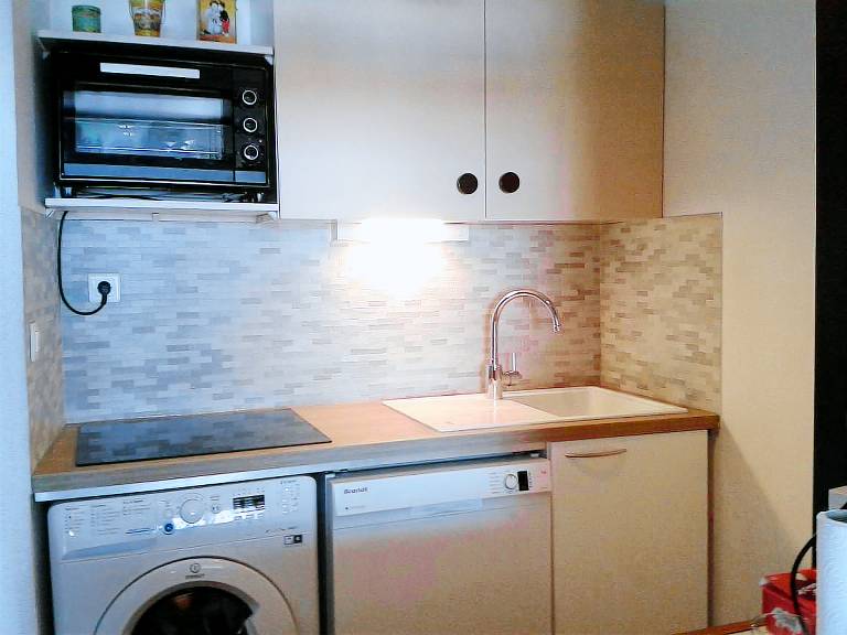 Beautiful holiday apartment | Close to the beach | Pets are welcome — photo 5