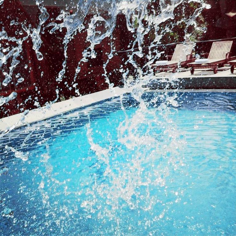 Jiny Tran Hotel — photo 3