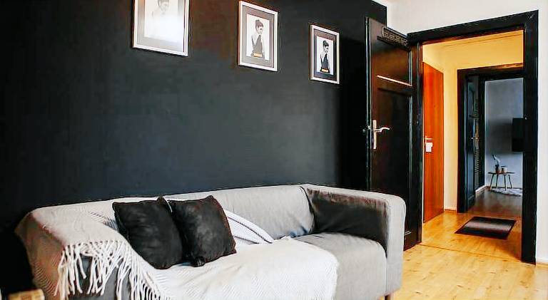 Rental apartment | Pet-friendly in Bochum