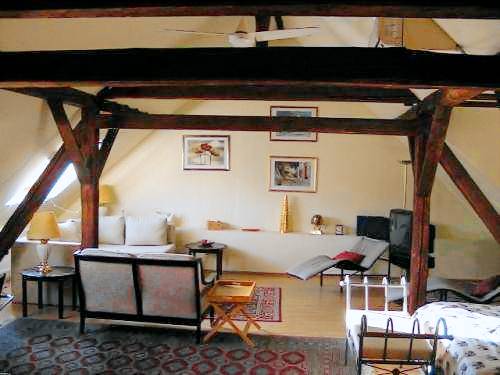 Hotel Gasthaus Krone — photo 2