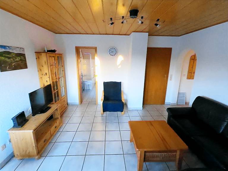 foto4