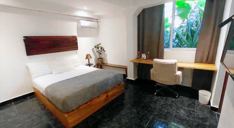 foto1
