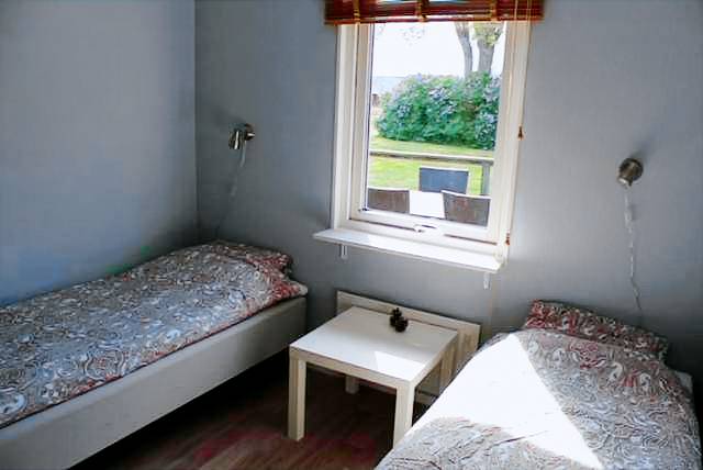 Sandby Pensionat — photo 4