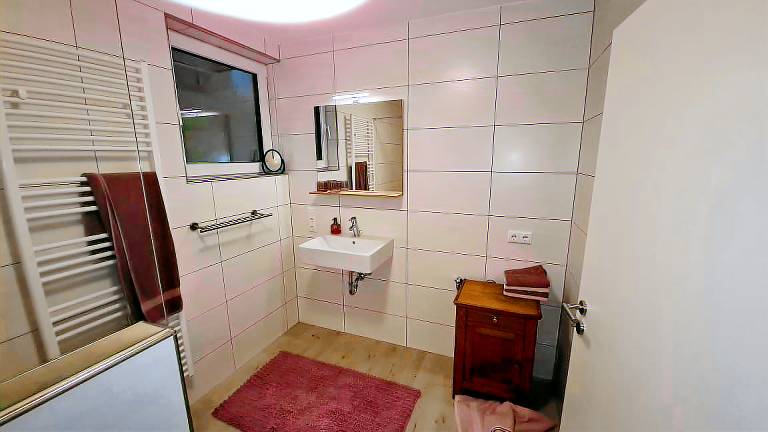 foto4