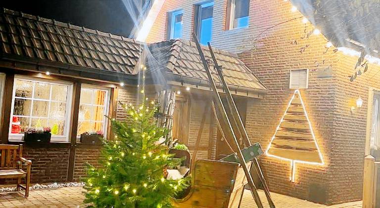 Gasthaus Eickholt GmbH — photo 4