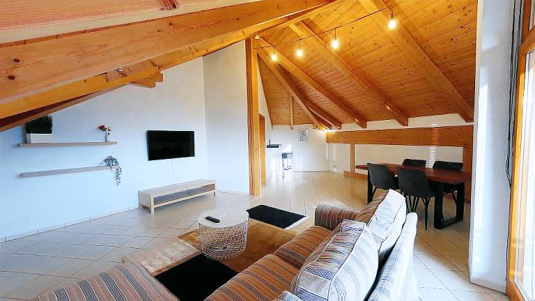 Ferienwohnung Aalen