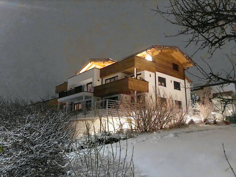 foto1
